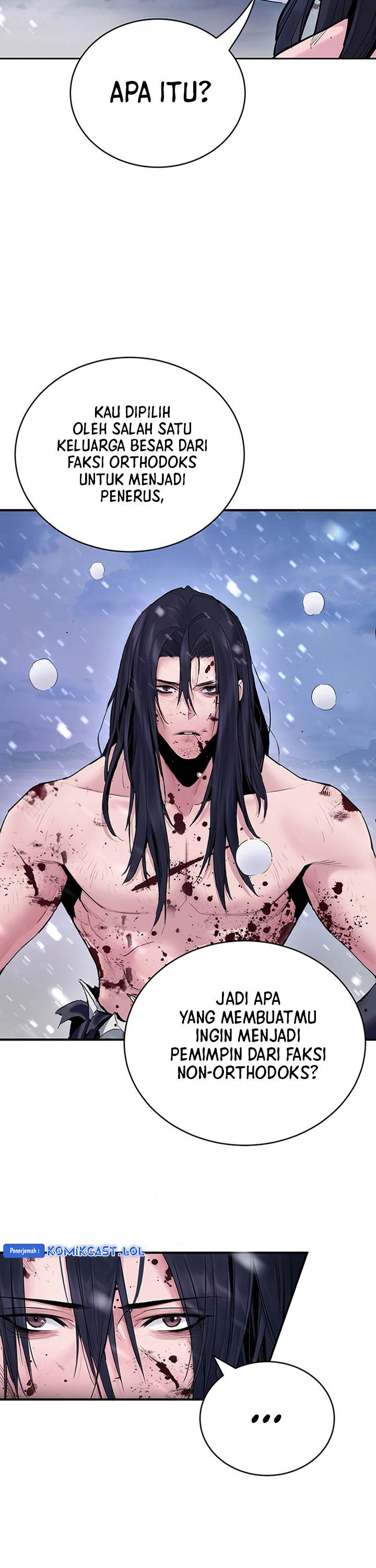 image-komik-dark-and-light-martial-emperor-chapter-1-12/63