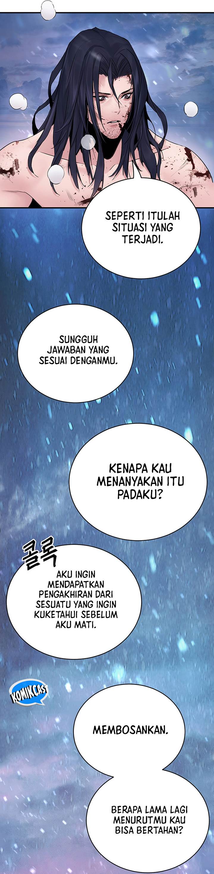 image-komik-dark-and-light-martial-emperor-chapter-1-13/63