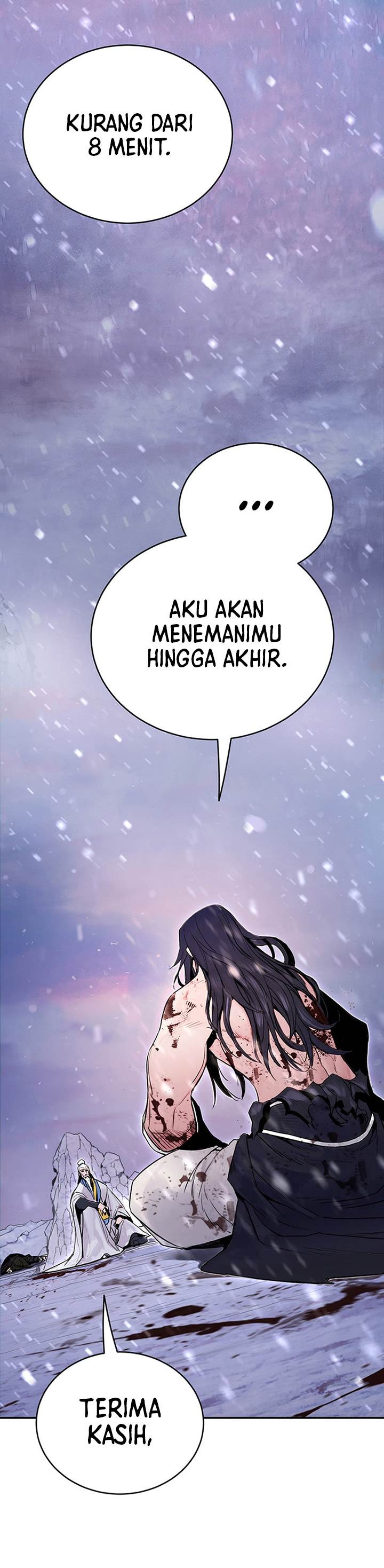 image-komik-dark-and-light-martial-emperor-chapter-1-14/63