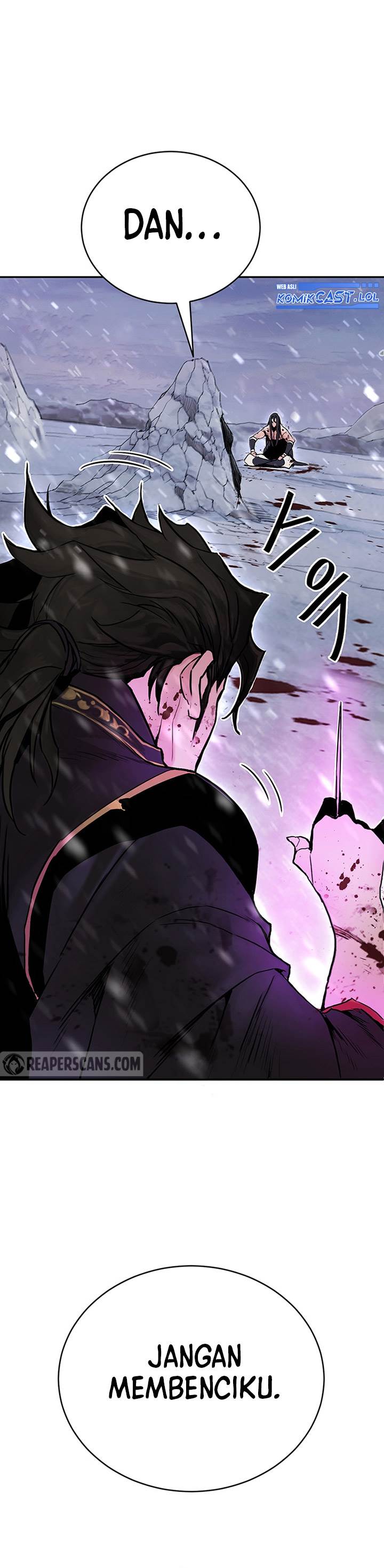 image-komik-dark-and-light-martial-emperor-chapter-1-15/63