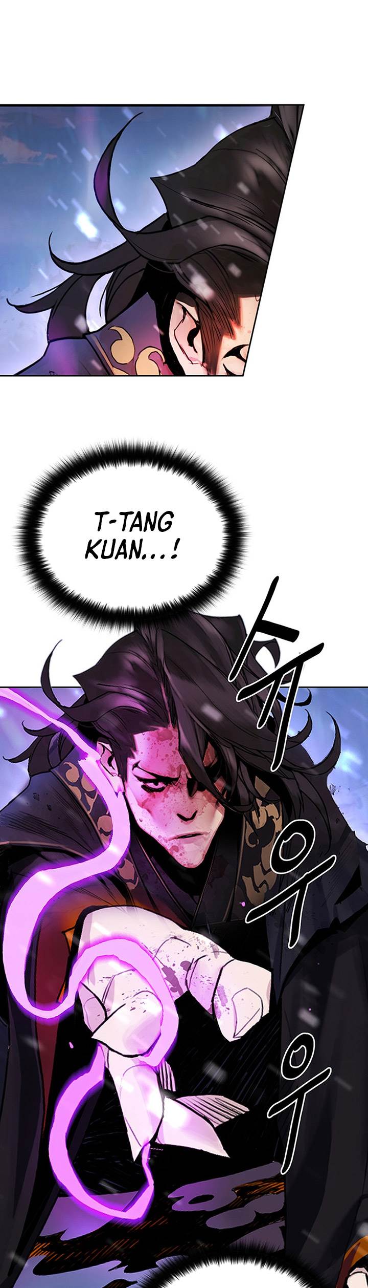 image-komik-dark-and-light-martial-emperor-chapter-1-18/63