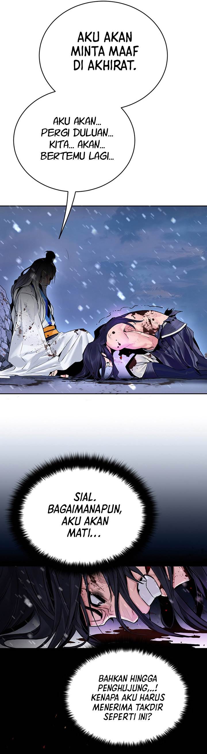 image-komik-dark-and-light-martial-emperor-chapter-1-20/63