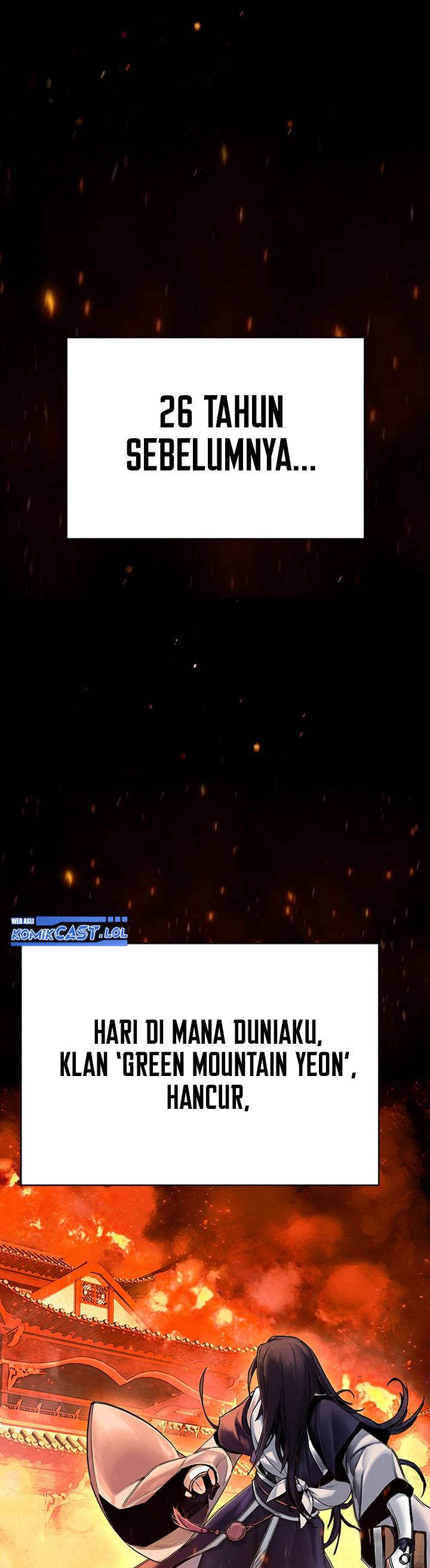 image-komik-dark-and-light-martial-emperor-chapter-1-21/63