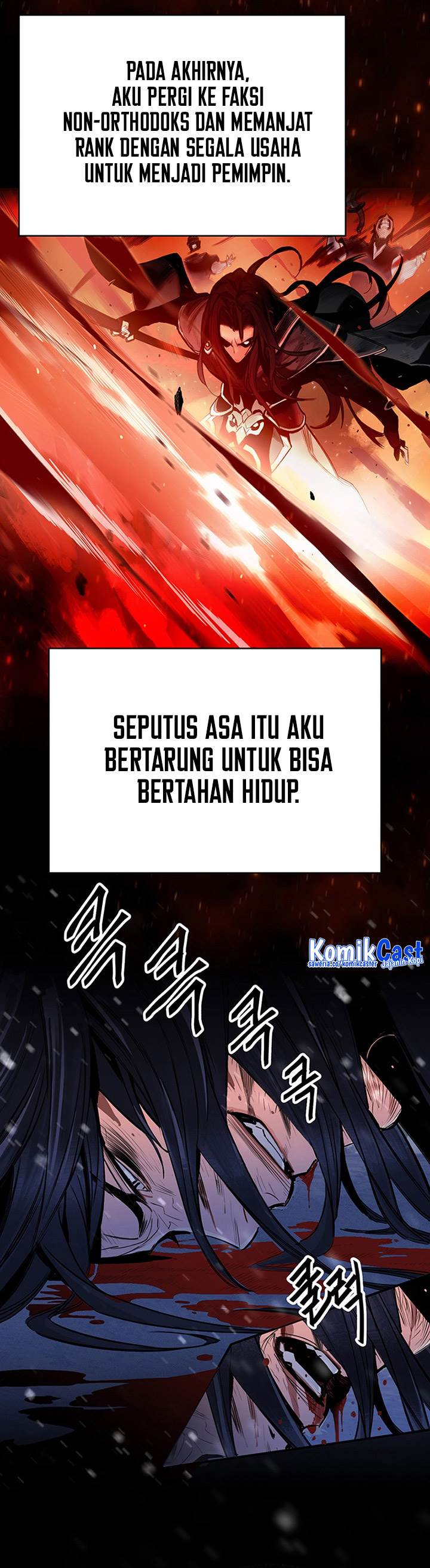 image-komik-dark-and-light-martial-emperor-chapter-1-23/63