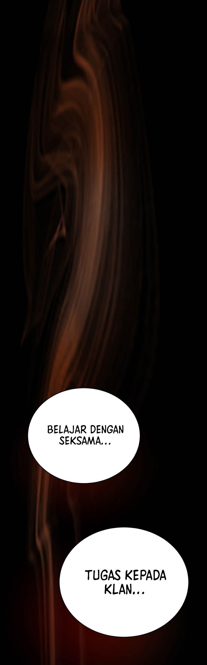 image-komik-dark-and-light-martial-emperor-chapter-1-26/63