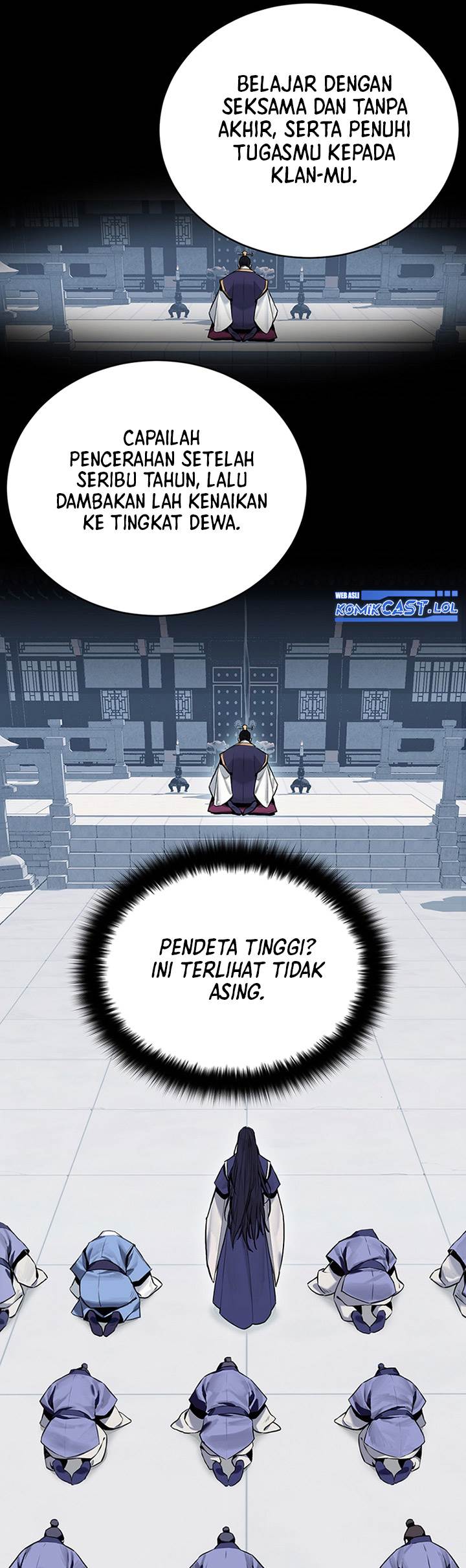 image-komik-dark-and-light-martial-emperor-chapter-1-28/63