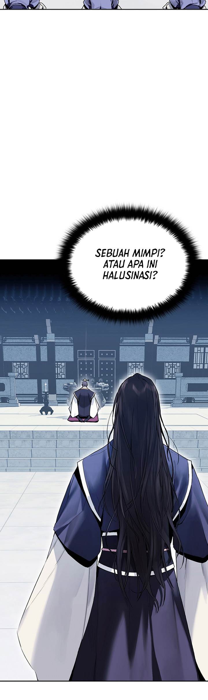 image-komik-dark-and-light-martial-emperor-chapter-1-29/63
