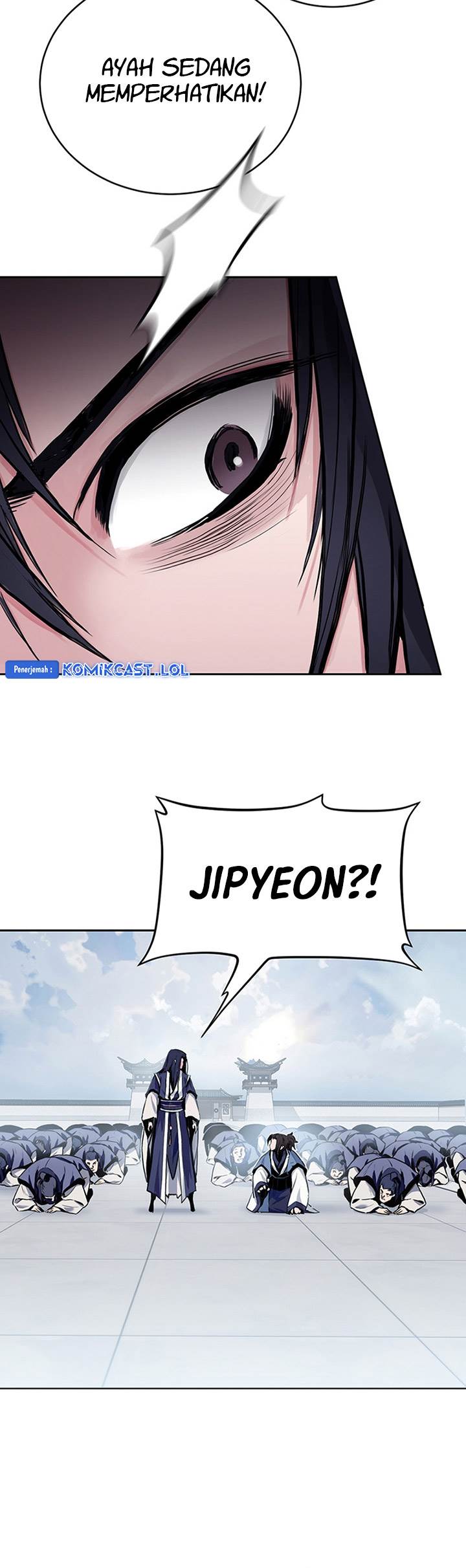 image-komik-dark-and-light-martial-emperor-chapter-1-31/63