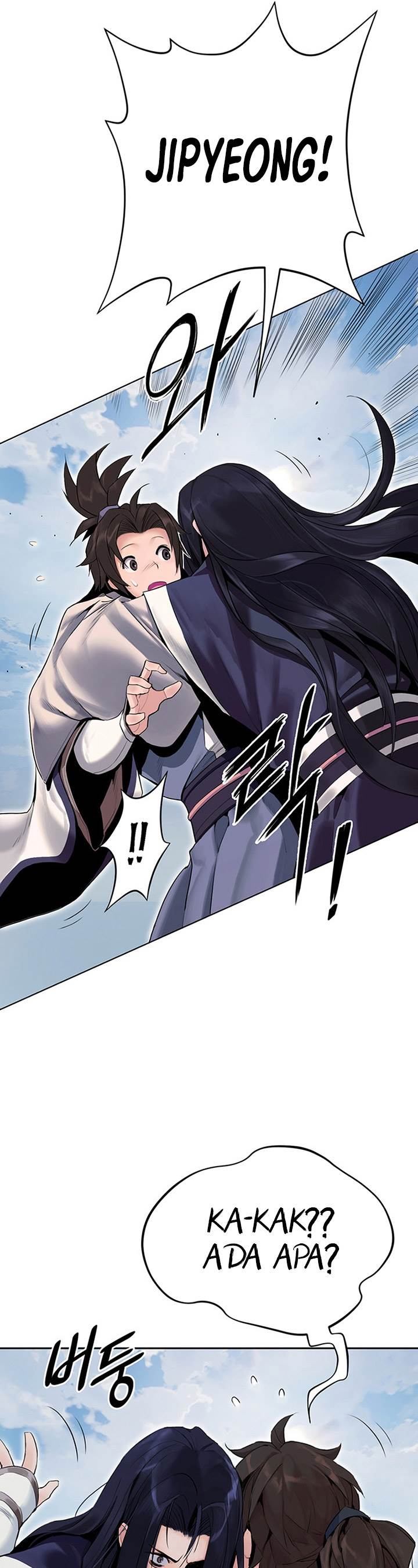 image-komik-dark-and-light-martial-emperor-chapter-1-32/63