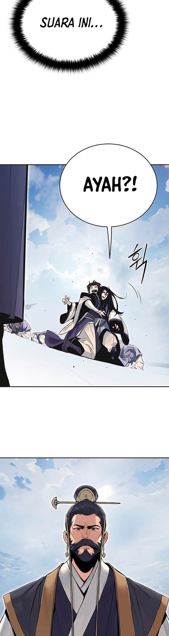 image-komik-dark-and-light-martial-emperor-chapter-1-34/63