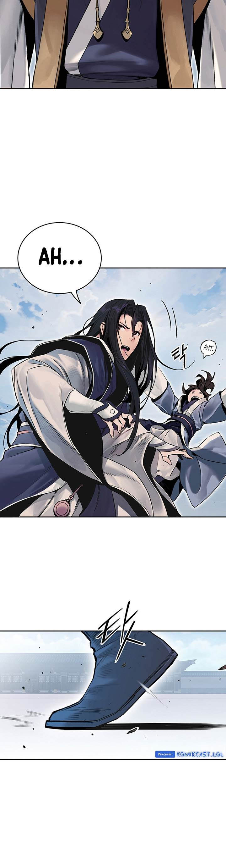 image-komik-dark-and-light-martial-emperor-chapter-1-35/63