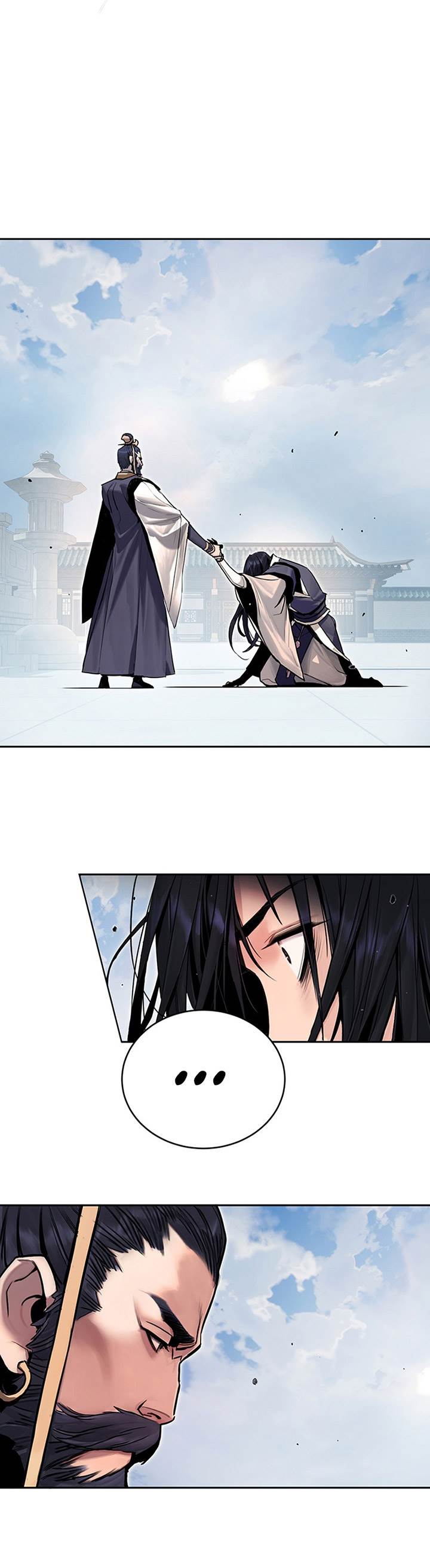 image-komik-dark-and-light-martial-emperor-chapter-1-38/63