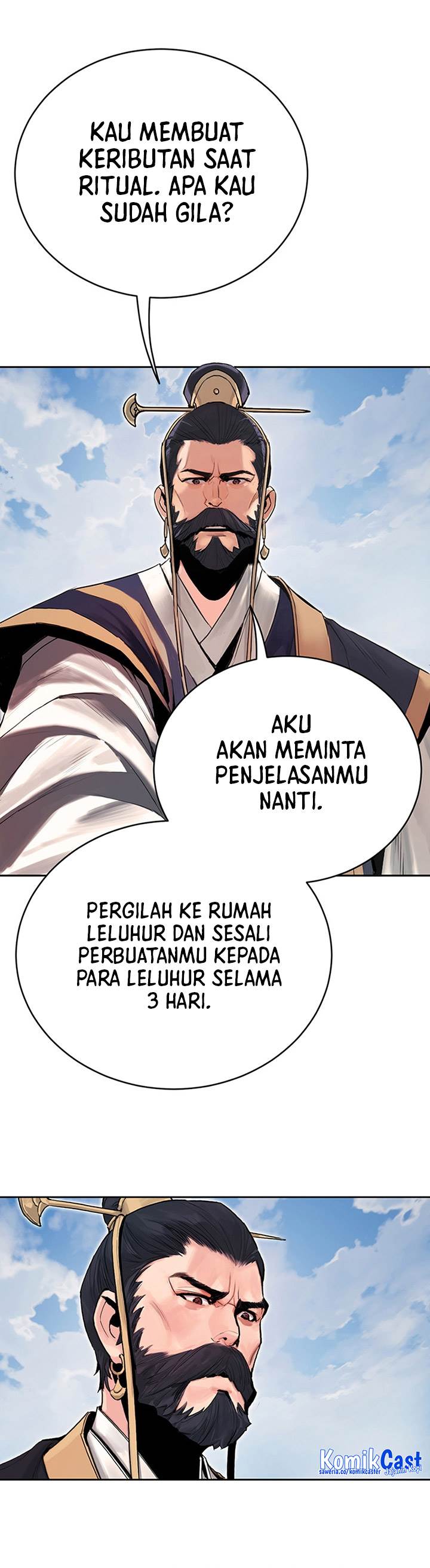 image-komik-dark-and-light-martial-emperor-chapter-1-39/63
