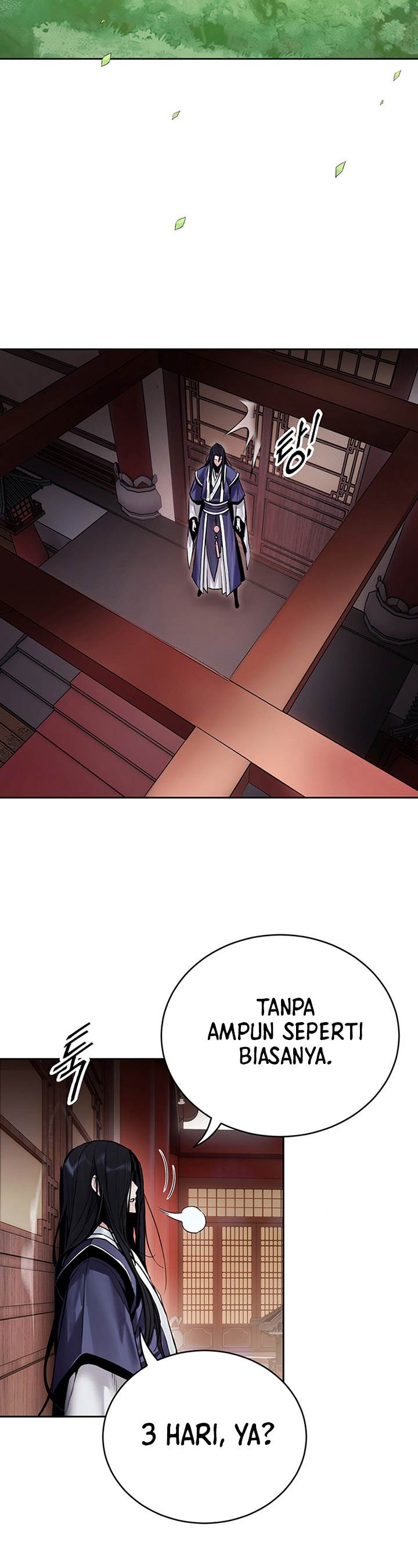 image-komik-dark-and-light-martial-emperor-chapter-1-43/63