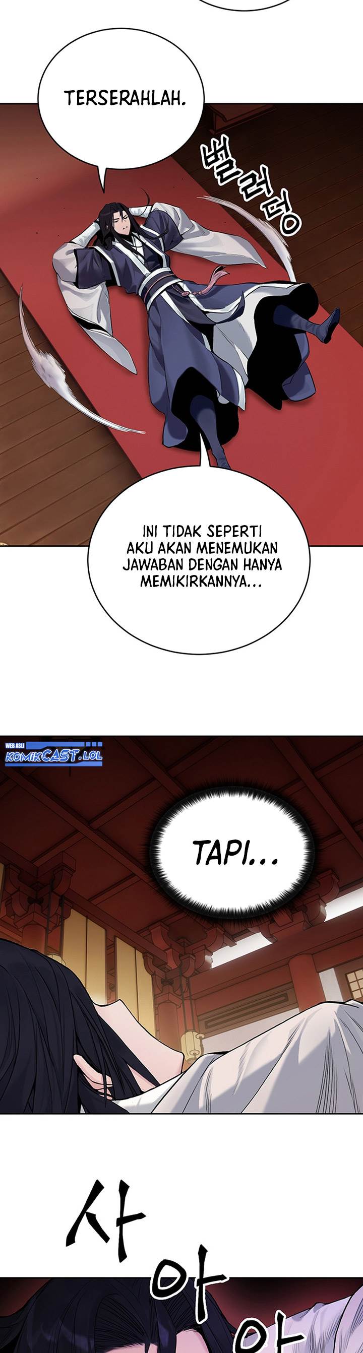 image-komik-dark-and-light-martial-emperor-chapter-1-45/63
