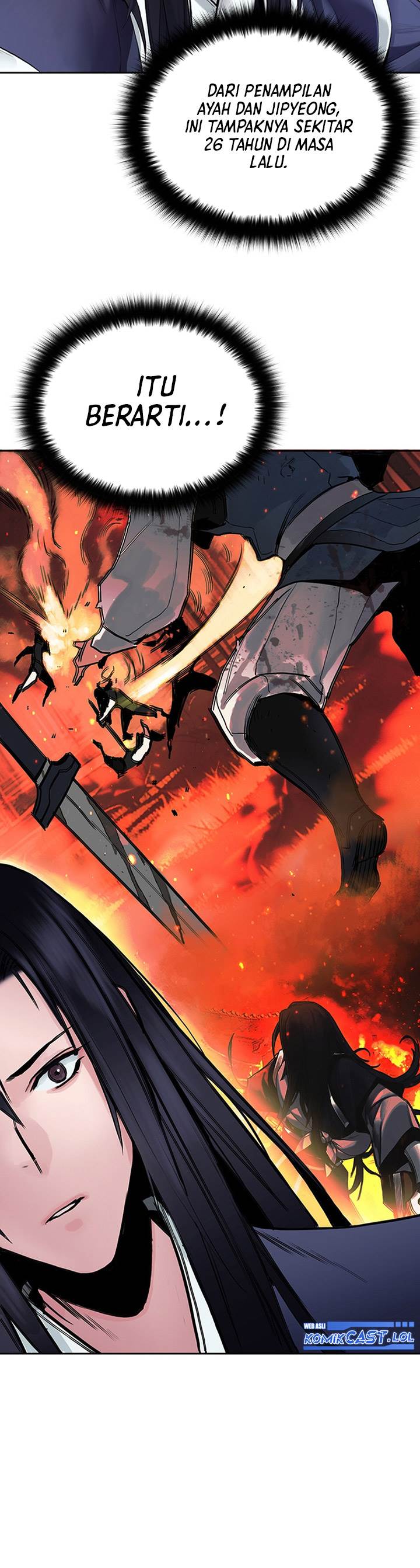 image-komik-dark-and-light-martial-emperor-chapter-1-47/63