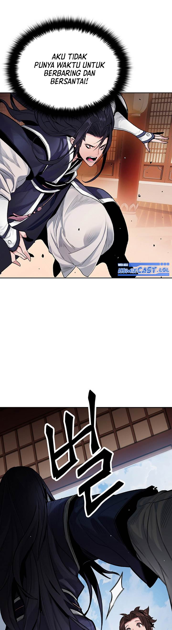 image-komik-dark-and-light-martial-emperor-chapter-1-49/63