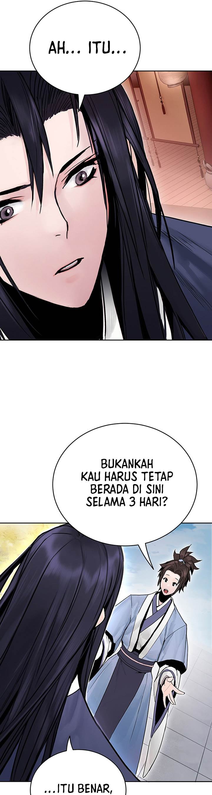 image-komik-dark-and-light-martial-emperor-chapter-1-52/63