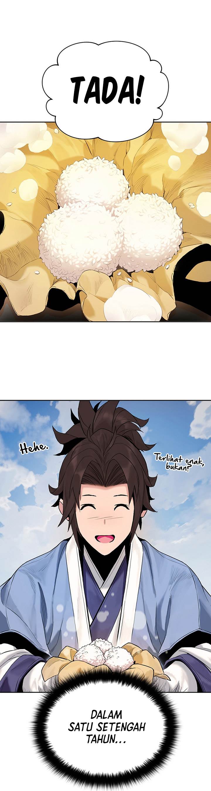 image-komik-dark-and-light-martial-emperor-chapter-1-54/63