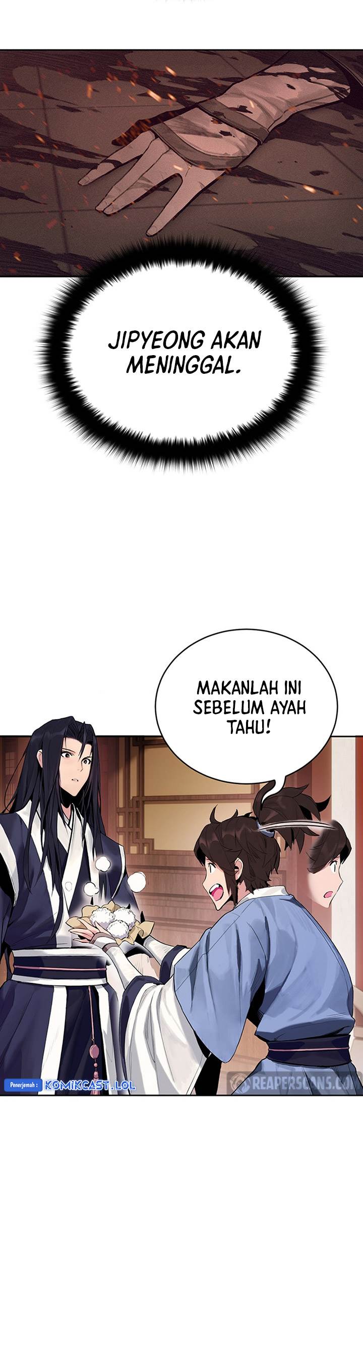 image-komik-dark-and-light-martial-emperor-chapter-1-55/63