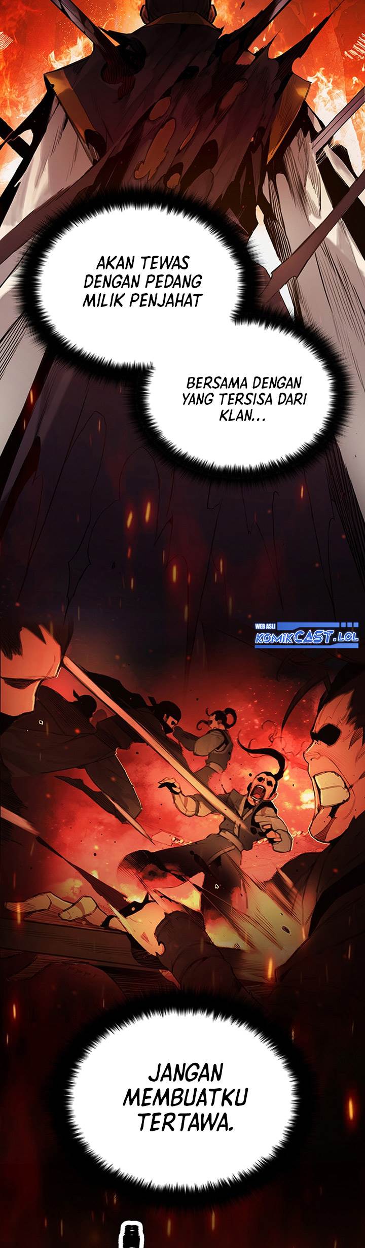 image-komik-dark-and-light-martial-emperor-chapter-1-57/63