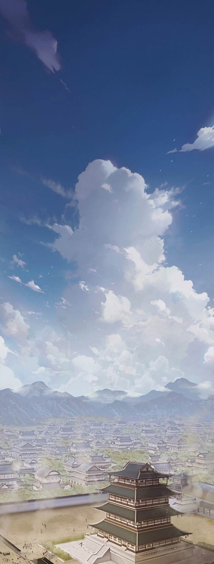 image-komik-dark-and-light-martial-emperor-chapter-10-0/74