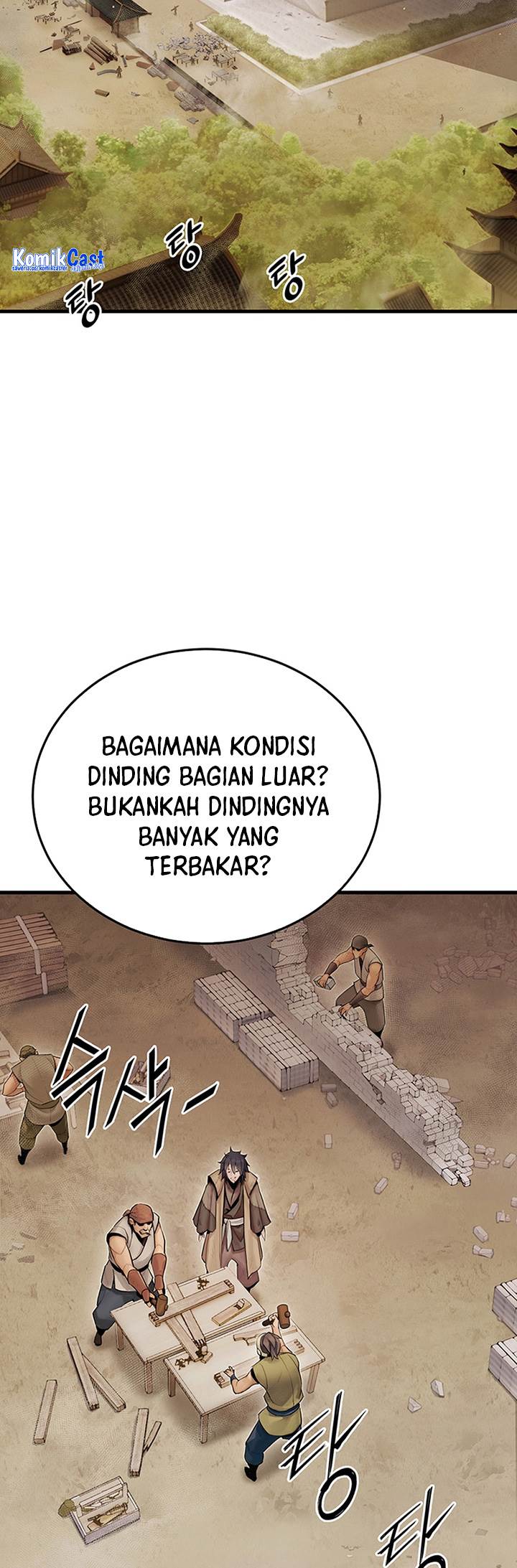 image-komik-dark-and-light-martial-emperor-chapter-10-1/74