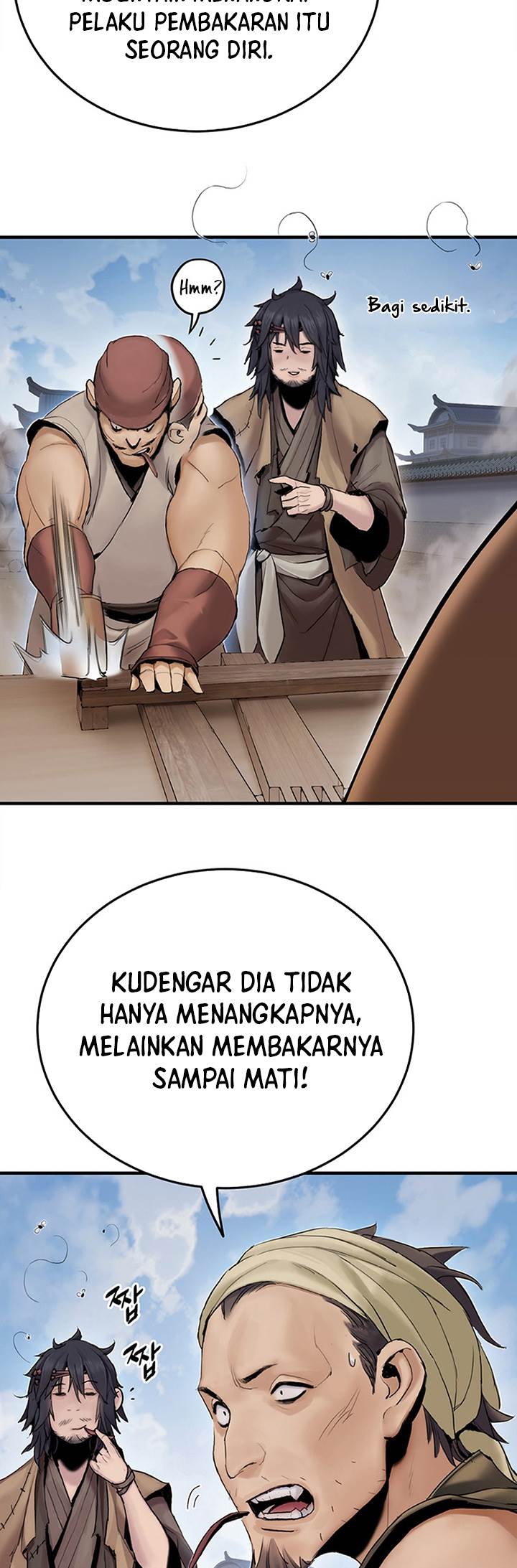 image-komik-dark-and-light-martial-emperor-chapter-10-3/74