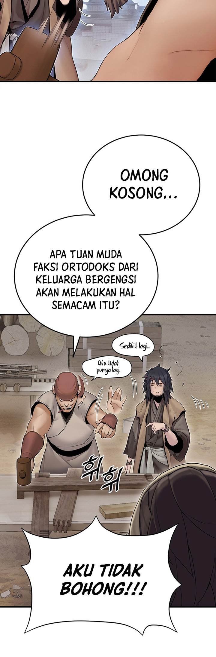 image-komik-dark-and-light-martial-emperor-chapter-10-4/74