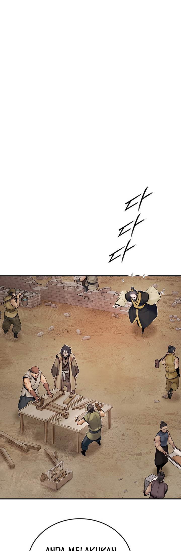 image-komik-dark-and-light-martial-emperor-chapter-10-5/74