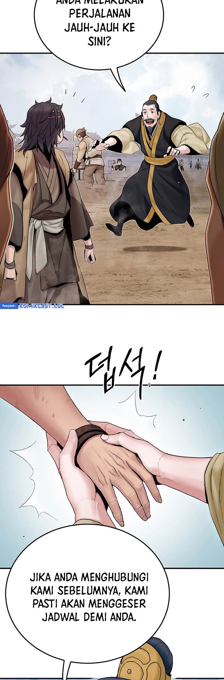 image-komik-dark-and-light-martial-emperor-chapter-10-6/74