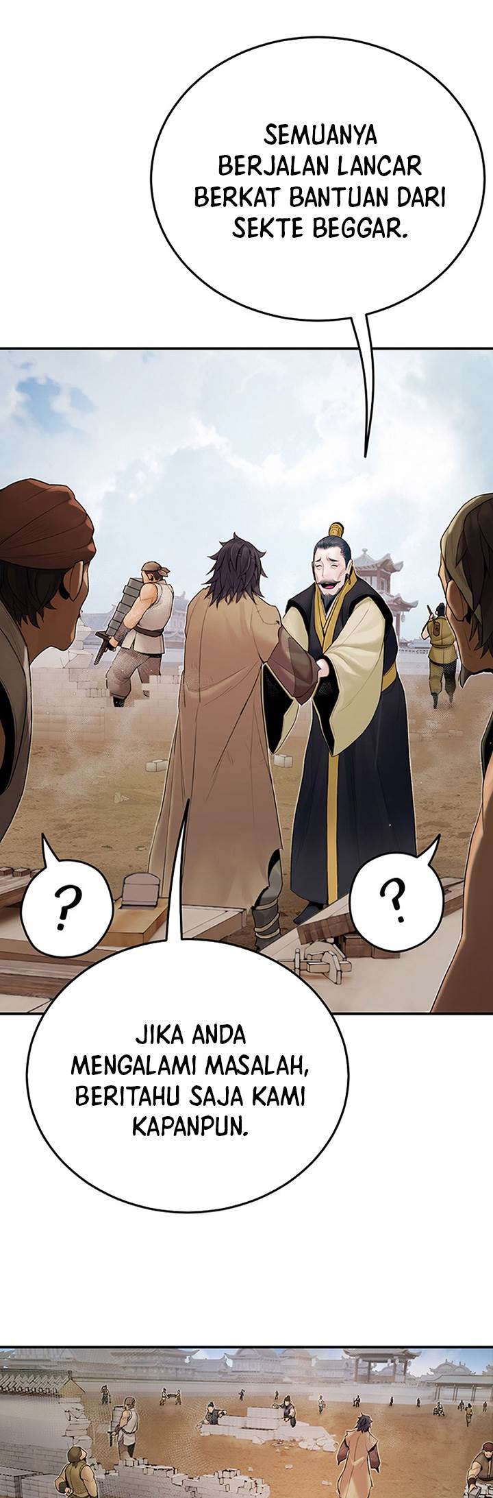 image-komik-dark-and-light-martial-emperor-chapter-10-8/74