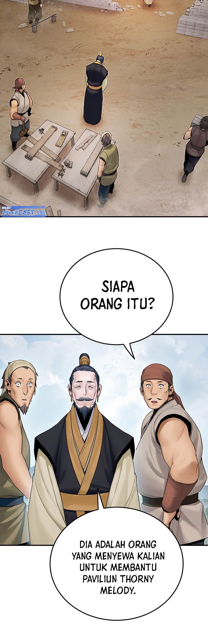 image-komik-dark-and-light-martial-emperor-chapter-10-9/74