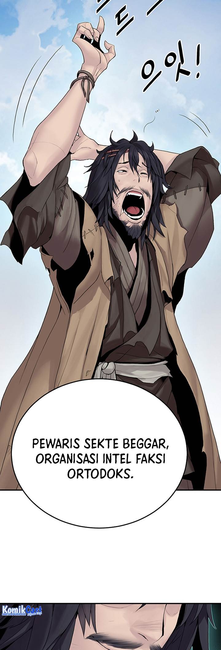 image-komik-dark-and-light-martial-emperor-chapter-10-11/74