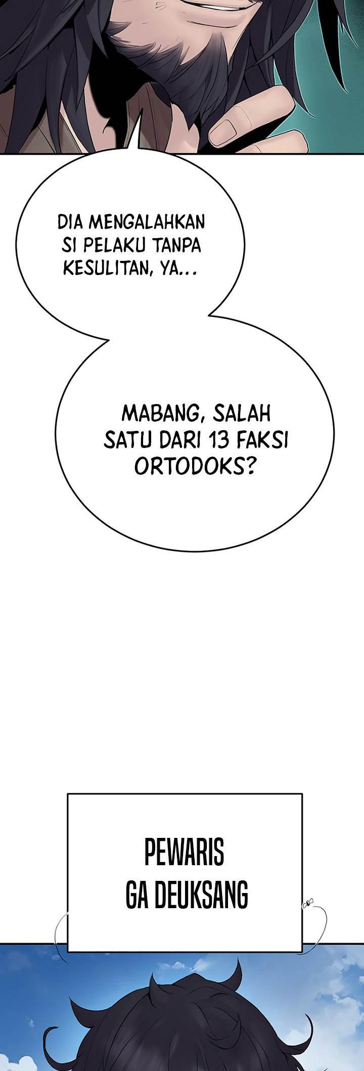 image-komik-dark-and-light-martial-emperor-chapter-10-12/74