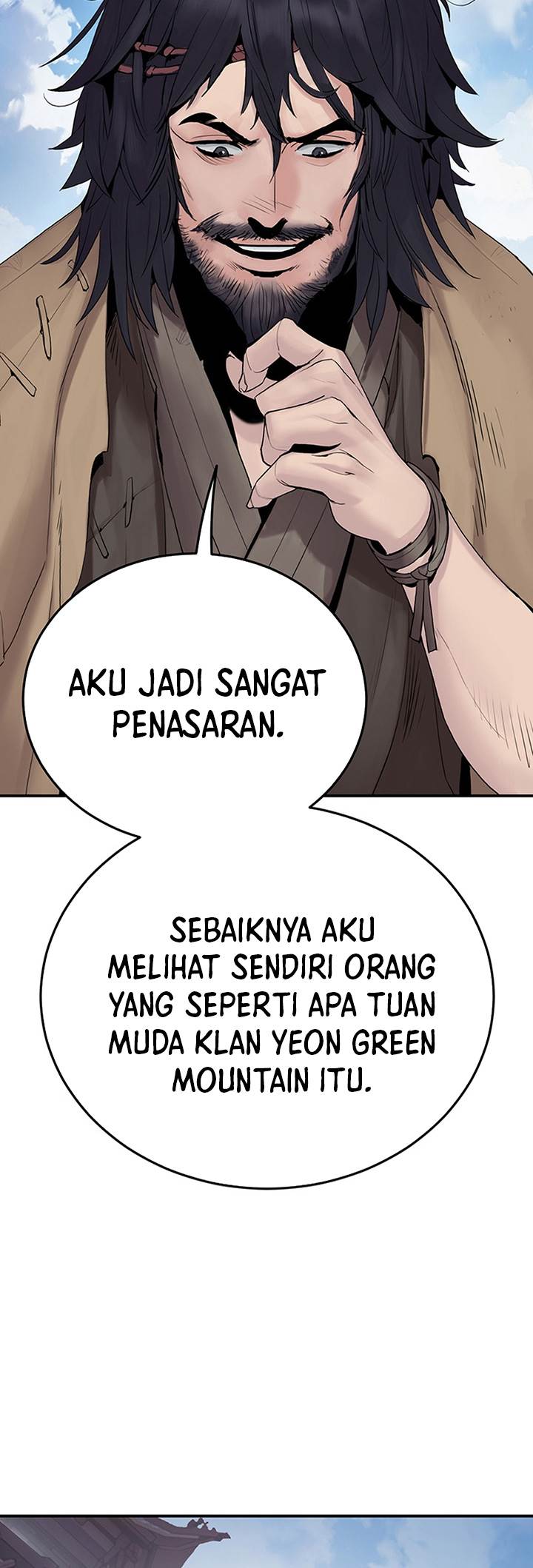 image-komik-dark-and-light-martial-emperor-chapter-10-13/74