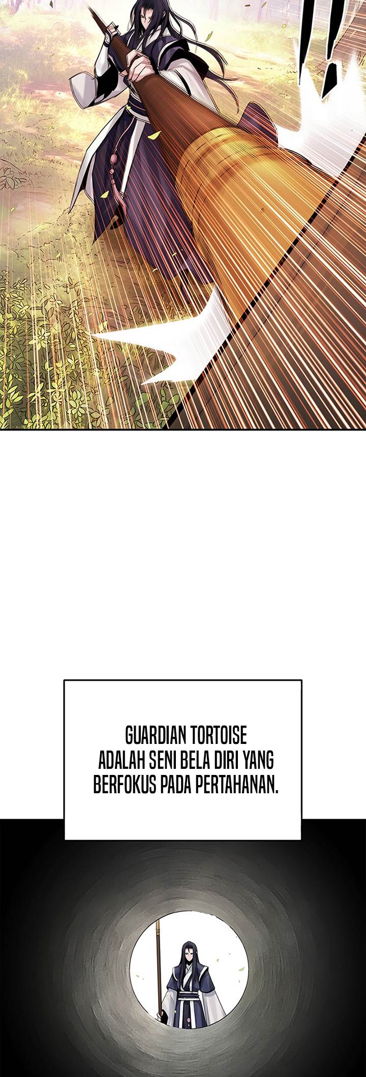 image-komik-dark-and-light-martial-emperor-chapter-10-16/74