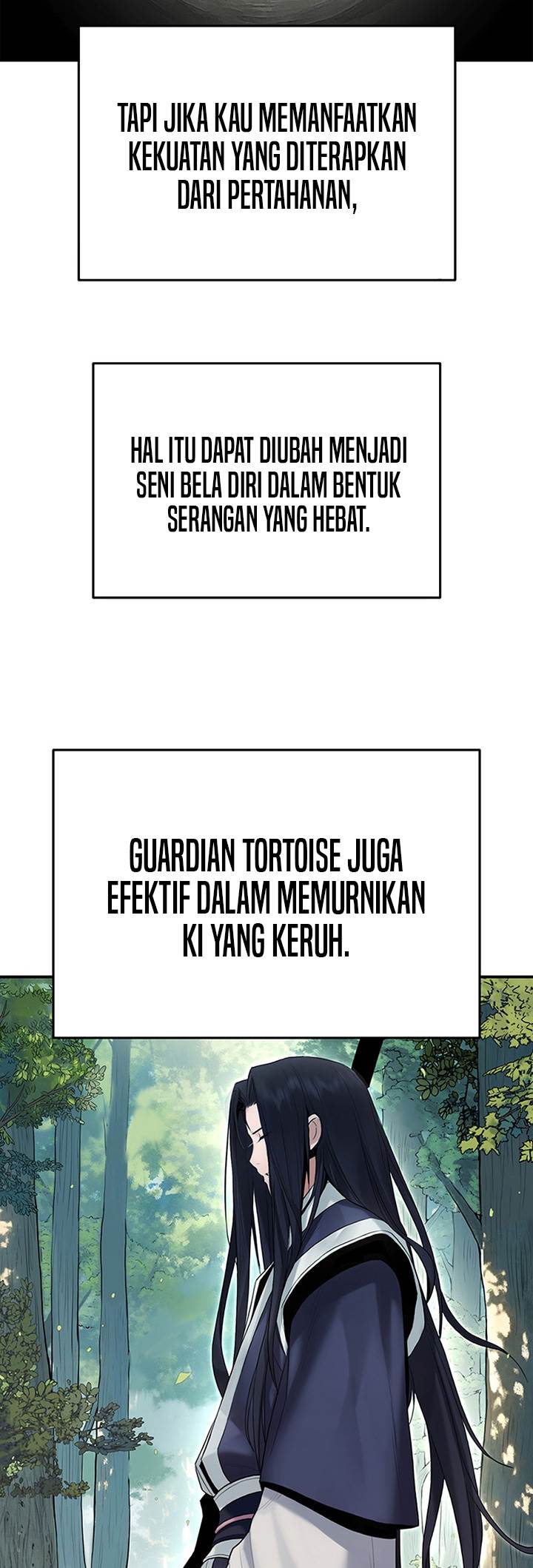 image-komik-dark-and-light-martial-emperor-chapter-10-17/74