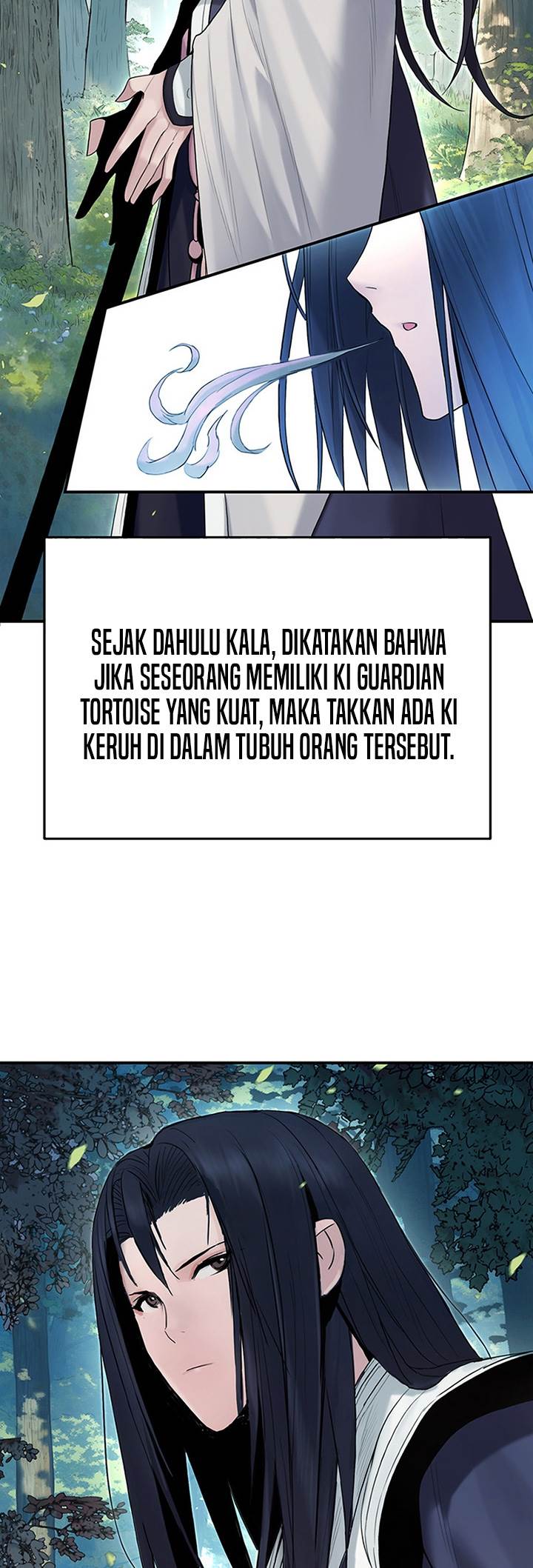 image-komik-dark-and-light-martial-emperor-chapter-10-18/74