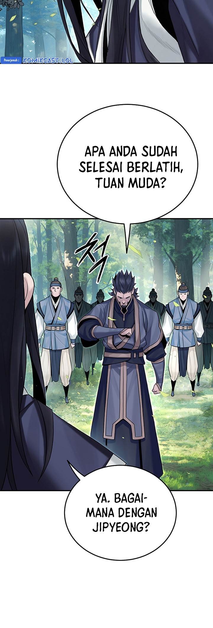 image-komik-dark-and-light-martial-emperor-chapter-10-19/74