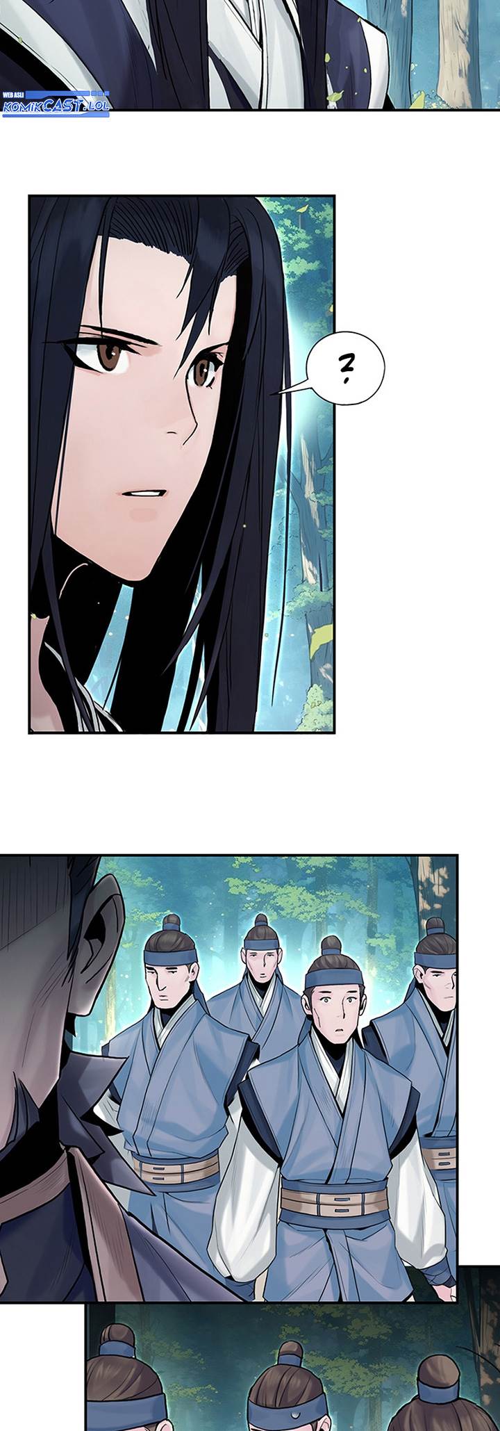 image-komik-dark-and-light-martial-emperor-chapter-10-21/74