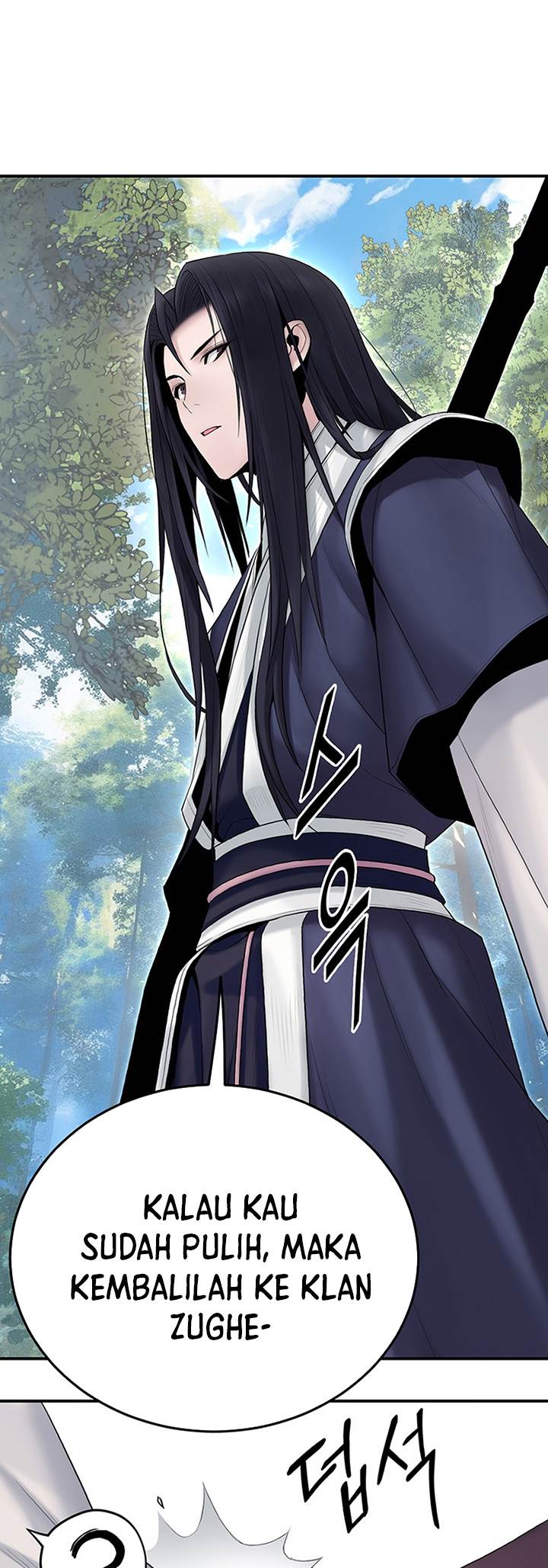 image-komik-dark-and-light-martial-emperor-chapter-10-24/74