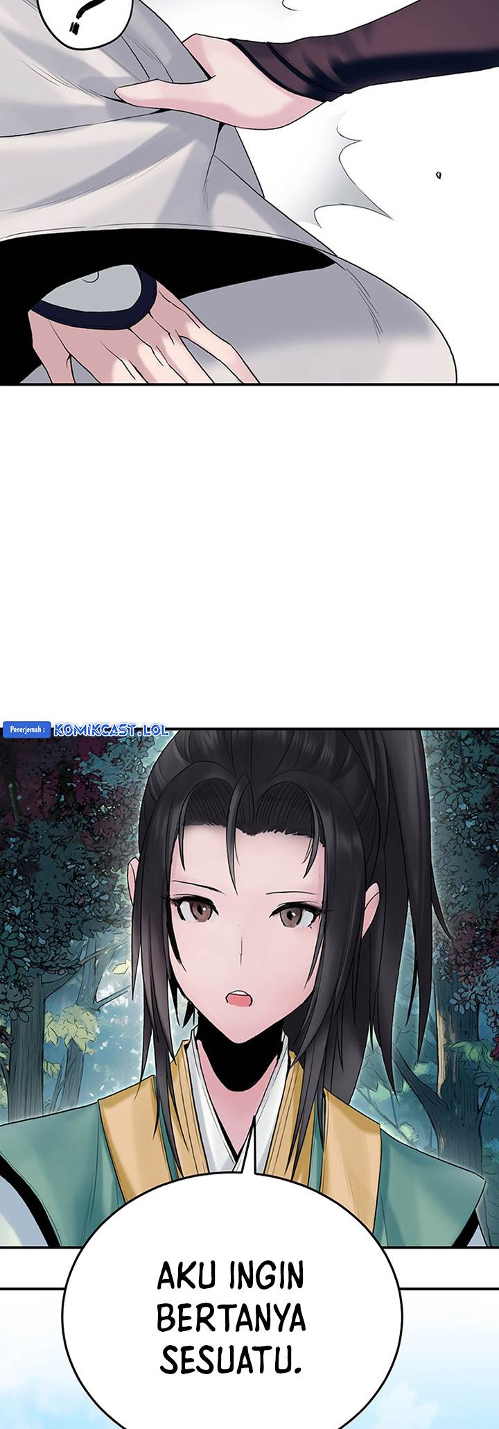 image-komik-dark-and-light-martial-emperor-chapter-10-25/74