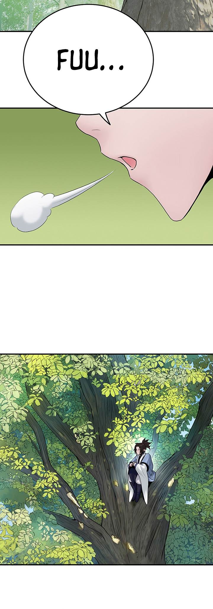 image-komik-dark-and-light-martial-emperor-chapter-10-27/74