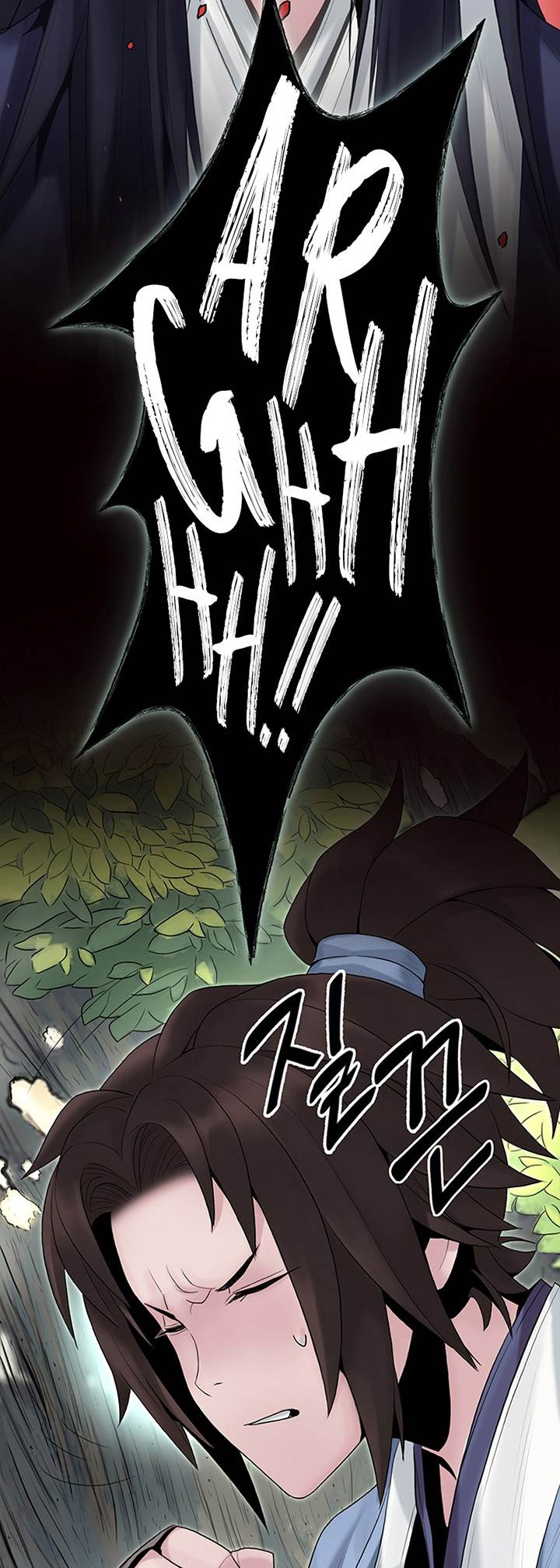 image-komik-dark-and-light-martial-emperor-chapter-10-29/74