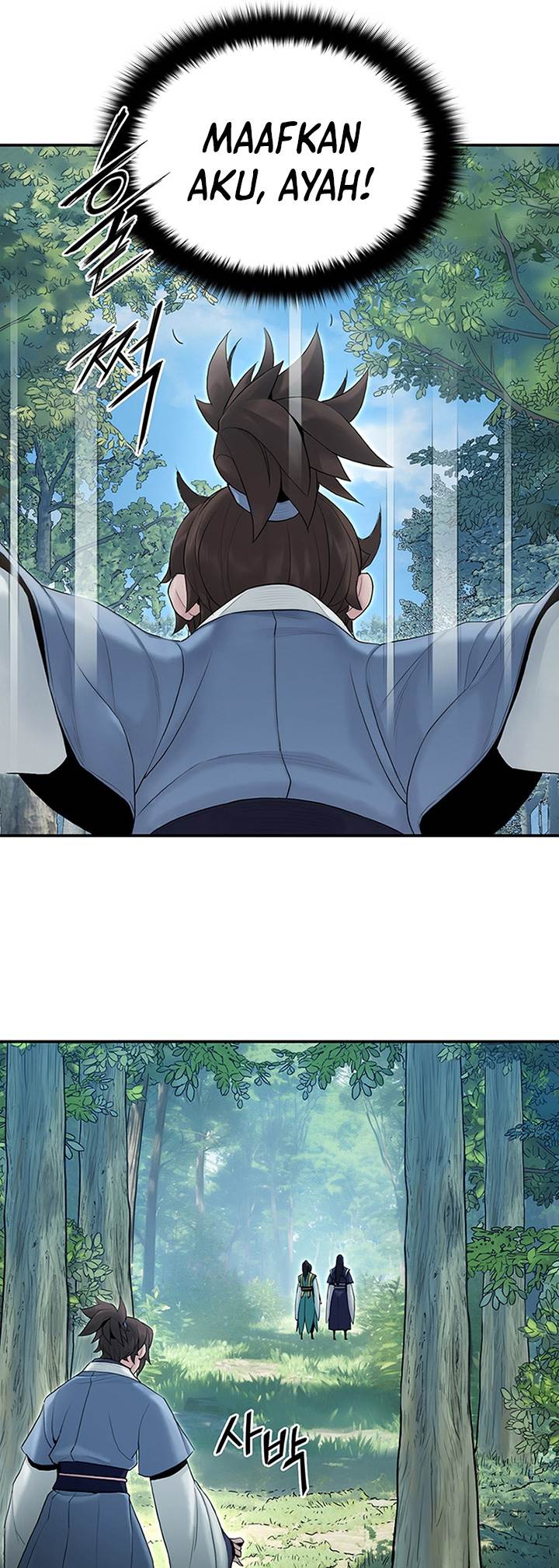 image-komik-dark-and-light-martial-emperor-chapter-10-33/74