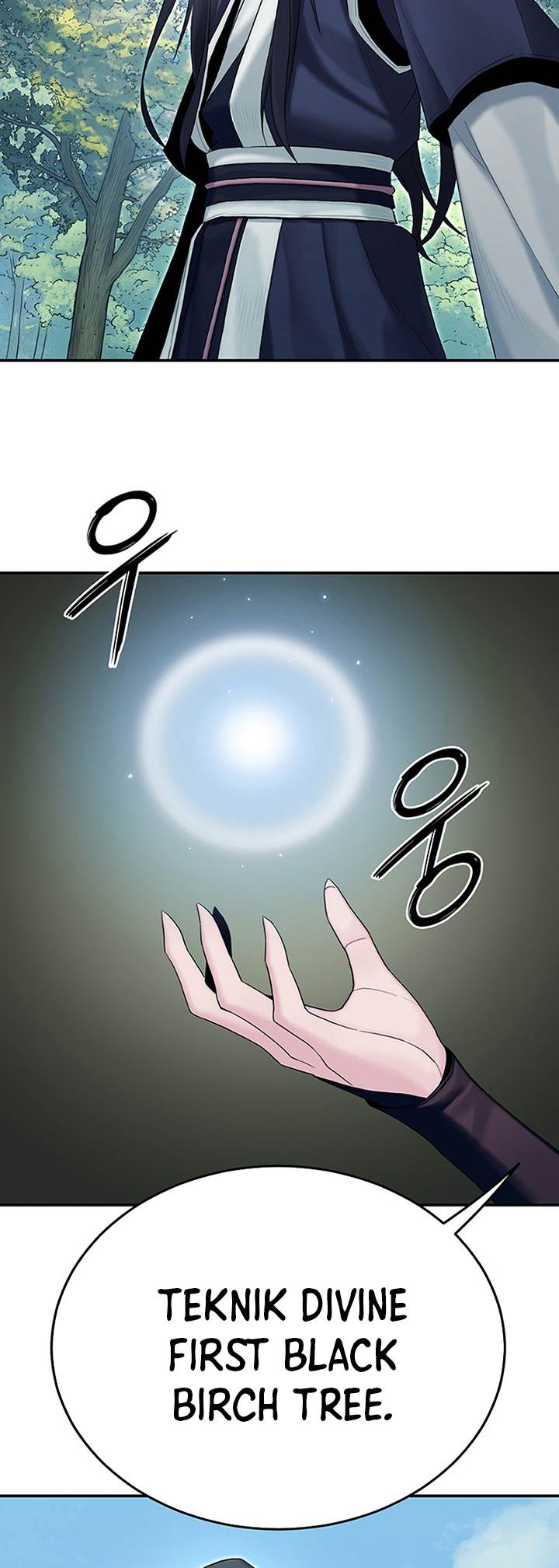 image-komik-dark-and-light-martial-emperor-chapter-10-35/74