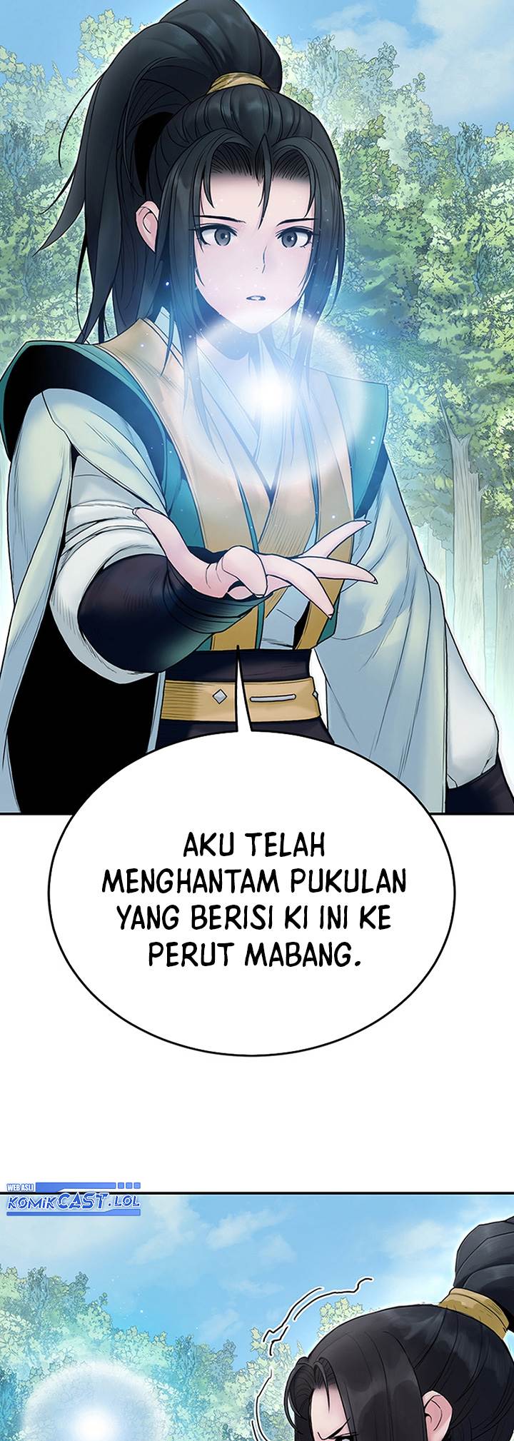 image-komik-dark-and-light-martial-emperor-chapter-10-36/74