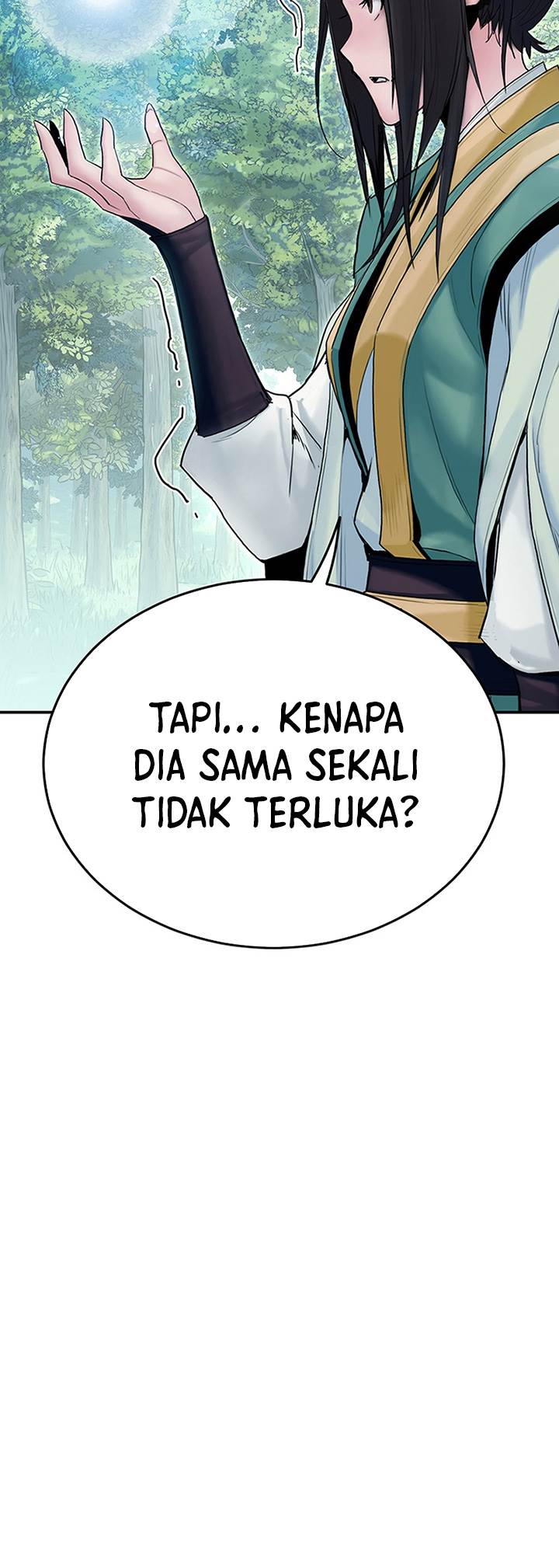 image-komik-dark-and-light-martial-emperor-chapter-10-37/74