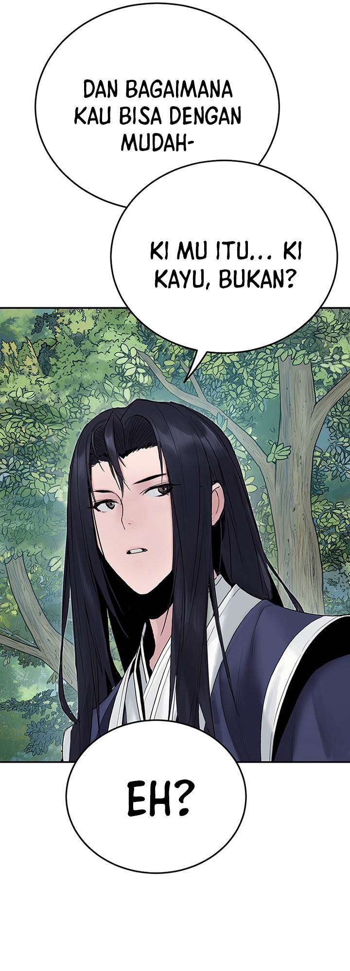 image-komik-dark-and-light-martial-emperor-chapter-10-38/74